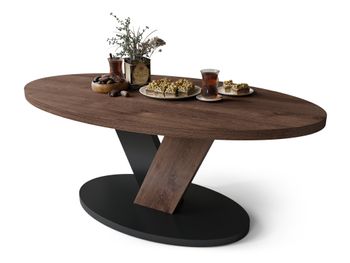 6641-Design-Couchtisch-Lova-oval-110x45x60-cm-Wohnzimmertisch-ovaler-Tisch-Ablage-Sofatisch_27.jpg