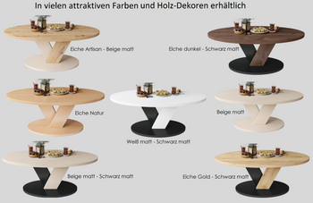 6641-Design-Couchtisch-Lova-oval-110x45x60-cm-Wohnzimmertisch-ovaler-Tisch-Ablage-Sofatisch_3.png