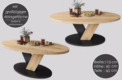 6641-Design-Couchtisch-Lova-oval-110x45x60-cm-Wohnzimmertisch-ovaler-Tisch-Ablage-Sofatisch_2.png 6641-Design-Couchtisch-Lova-oval-110x45x60-cm-Wohnzimmertisch-ovaler-Tisch-Ablage-Sofatisch_2.png