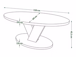 6641-Design-Couchtisch-Lova-oval-110x45x60-cm-Wohnzimmertisch-ovaler-Tisch-Ablage-Sofatisch_29.jpg 6641-Design-Couchtisch-Lova-oval-110x45x60-cm-Wohnzimmertisch-ovaler-Tisch-Ablage-Sofatisch_29.jpg