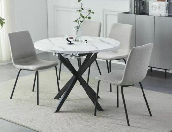 6642-Design-Esstisch-rund-GO-111-ausziehbar-Tisch-Esszimmer-100x100x75-cm_11.jpg