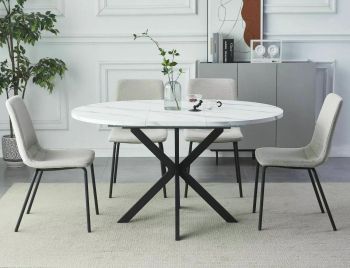 6642-Design-Esstisch-rund-GO-111-ausziehbar-Tisch-Esszimmer-100x100x75-cm_12.jpg