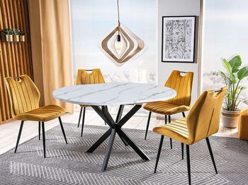 6642-Design-Esstisch-rund-GO-111-ausziehbar-Tisch-Esszimmer-100x100x75-cm_13.jpg