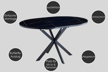 6642-Design-Esstisch-rund-GO-111-ausziehbar-Tisch-Esszimmer-100x100x75-cm_2.png