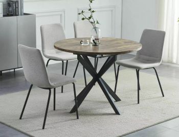 6642-Design-Esstisch-rund-GO-111-ausziehbar-Tisch-Esszimmer-100x100x75-cm_20.jpg