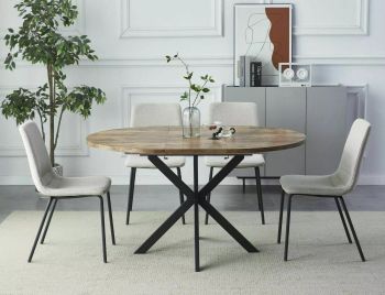 6642-Design-Esstisch-rund-GO-111-ausziehbar-Tisch-Esszimmer-100x100x75-cm_21.jpg