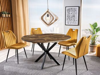 6642-Design-Esstisch-rund-GO-111-ausziehbar-Tisch-Esszimmer-100x100x75-cm_22.jpg