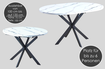 6642-Design-Esstisch-rund-GO-111-ausziehbar-Tisch-Esszimmer-100x100x75-cm_3.png