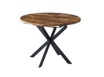 6642-Design-Esstisch-rund-GO-111-ausziehbar-Tisch-Esszimmer-100x100x75-cm_32.jpg