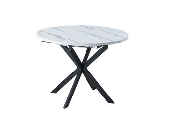 6642-Design-Esstisch-rund-GO-111-ausziehbar-Tisch-Esszimmer-100x100x75-cm_34.jpg