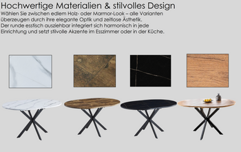 6642-Design-Esstisch-rund-GO-111-ausziehbar-Tisch-Esszimmer-100x100x75-cm_5.png