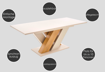 6644-Design-Esstisch-Tisch-HAB-111-Eiche-Artisan-Schwarz-matt-ausziehbar-160-bis-200-cm_1.png