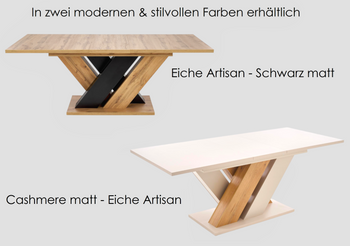 6644-Design-Esstisch-Tisch-HAB-111-Eiche-Artisan-Schwarz-matt-ausziehbar-160-bis-200-cm_3.png