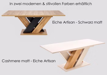 6644-Design-Esstisch-Tisch-HAB-111-Eiche-Artisan-Schwarz-matt-ausziehbar-160-bis-200-cm_3.png