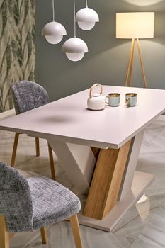 6644-Design-Esstisch-Tisch-HAB-111-ausziehbar-160-bis-200-cm.jpg