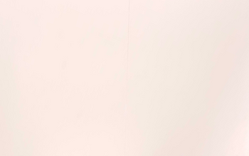 6644-Design-Esstisch-Tisch-HAB-111-ausziehbar-160-bis-200-cm.png