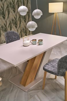 6644-Design-Esstisch-Tisch-HAB-111-ausziehbar-160-bis-200-cm_1.jpg