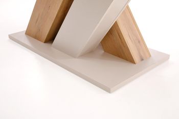 6644-Design-Esstisch-Tisch-HAB-111-ausziehbar-160-bis-200-cm_10.jpg