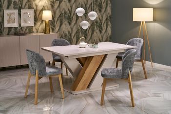 6644-Design-Esstisch-Tisch-HAB-111-ausziehbar-160-bis-200-cm_3.jpg