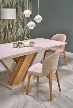 6644-Design-Esstisch-Tisch-HAB-111-ausziehbar-160-bis-200-cm_4.jpg