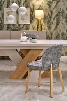 6644-Design-Esstisch-Tisch-HAB-111-ausziehbar-160-bis-200-cm_6.jpg