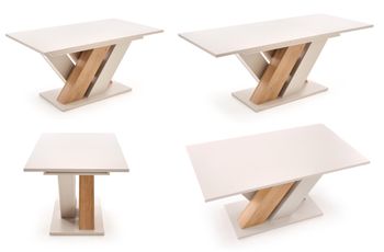 6644-Design-Esstisch-Tisch-HAB-111-ausziehbar-160-bis-200-cm_7.jpg