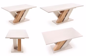 6644-Design-Esstisch-Tisch-HAB-111-ausziehbar-160-bis-200-cm_7.jpg