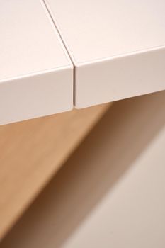 6644-Design-Esstisch-Tisch-HAB-111-ausziehbar-160-bis-200-cm_8.jpg