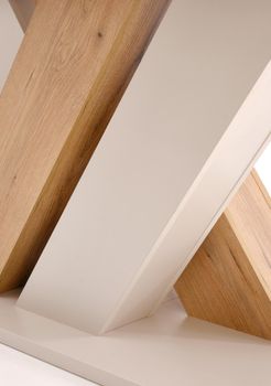 6644-Design-Esstisch-Tisch-HAB-111-ausziehbar-160-bis-200-cm_9.jpg