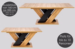 6644-Design-Esstisch-Tisch-HAB-111-Eiche-Artisan-Schwarz-matt-ausziehbar-160-bis-200-cm.png 6644-Design-Esstisch-Tisch-HAB-111-Eiche-Artisan-Schwarz-matt-ausziehbar-160-bis-200-cm.png