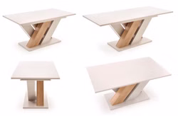 6644-Design-Esstisch-Tisch-HAB-111-ausziehbar-160-bis-200-cm_7.jpg 6644-Design-Esstisch-Tisch-HAB-111-ausziehbar-160-bis-200-cm_7.jpg