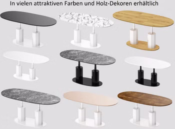 6645-Design-Couchtisch-HBL-111-Tisch-stufenlos-hoehenverstellbar-ausziehbar-oval-Esstisch_3.png