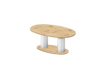 6645-Design-Couchtisch-HBL-111-Tisch-stufenlos-hoehenverstellbar-ausziehbar-oval-Esstisch_57.jpg