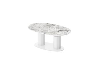 6645-Design-Couchtisch-HBL-111-Tisch-stufenlos-hoehenverstellbar-ausziehbar-oval-Esstisch_58.jpg