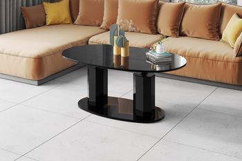 6645-Design-Couchtisch-HBL-111-Tisch-stufenlos-hoehenverstellbar-ausziehbar-oval-Esstisch_60.jpg