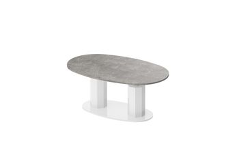 6645-Design-Couchtisch-HBL-111-Tisch-stufenlos-hoehenverstellbar-ausziehbar-oval-Esstisch_68.jpg