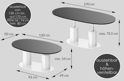 6645-Design-Couchtisch-HBL-111-Tisch-stufenlos-hoehenverstellbar-ausziehbar-oval-Esstisch.png 6645-Design-Couchtisch-HBL-111-Tisch-stufenlos-hoehenverstellbar-ausziehbar-oval-Esstisch.png