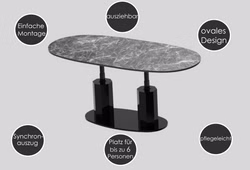 6645-Design-Couchtisch-HBL-111-Tisch-stufenlos-hoehenverstellbar-ausziehbar-oval-Esstisch_1.png 6645-Design-Couchtisch-HBL-111-Tisch-stufenlos-hoehenverstellbar-ausziehbar-oval-Esstisch_1.png