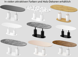 6645-Design-Couchtisch-HBL-111-Tisch-stufenlos-hoehenverstellbar-ausziehbar-oval-Esstisch_3.png 6645-Design-Couchtisch-HBL-111-Tisch-stufenlos-hoehenverstellbar-ausziehbar-oval-Esstisch_3.png