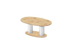 6645-Design-Couchtisch-HBL-111-Tisch-stufenlos-hoehenverstellbar-ausziehbar-oval-Esstisch_57.jpg 6645-Design-Couchtisch-HBL-111-Tisch-stufenlos-hoehenverstellbar-ausziehbar-oval-Esstisch_57.jpg