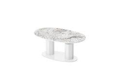 6645-Design-Couchtisch-HBL-111-Tisch-stufenlos-hoehenverstellbar-ausziehbar-oval-Esstisch_58.jpg 6645-Design-Couchtisch-HBL-111-Tisch-stufenlos-hoehenverstellbar-ausziehbar-oval-Esstisch_58.jpg