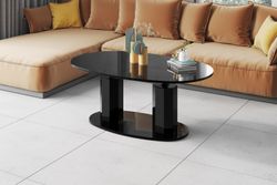 6645-Design-Couchtisch-HBL-111-Tisch-stufenlos-hoehenverstellbar-ausziehbar-oval-Esstisch_60.jpg 6645-Design-Couchtisch-HBL-111-Tisch-stufenlos-hoehenverstellbar-ausziehbar-oval-Esstisch_60.jpg