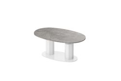 6645-Design-Couchtisch-HBL-111-Tisch-stufenlos-hoehenverstellbar-ausziehbar-oval-Esstisch_68.jpg 6645-Design-Couchtisch-HBL-111-Tisch-stufenlos-hoehenverstellbar-ausziehbar-oval-Esstisch_68.jpg