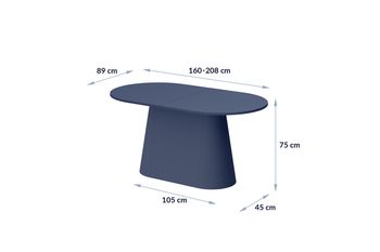6648-Design-Esstisch-Tisch-Cremona-ausziehbar-160-bis-206-cm-oval-Esszimmer-Pastelkollektion-_14.jpg