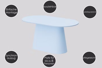 6648-Design-Esstisch-Tisch-Cremona-ausziehbar-160-bis-206-cm-oval-Esszimmer-Pastelkollektion-_2.png