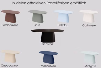 6648-Design-Esstisch-Tisch-Cremona-ausziehbar-160-bis-206-cm-oval-Esszimmer-Pastelkollektion-_3.png