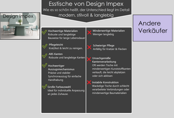 6648-Design-Esstisch-Tisch-Cremona-ausziehbar-160-bis-206-cm-oval-Esszimmer-Pastelkollektion-_4.png