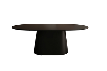 6648-Design-Esstisch-Tisch-Cremona-ausziehbar-160-bis-206-cm-oval-Esszimmer-Pastelkollektion-_5.png