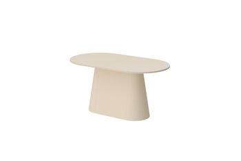 6648-Design-Esstisch-Tisch-Cremona-ausziehbar-160-bis-206-cm-oval-Esszimmer-Pastelkollektion-_7.jpg