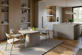 6648-Design-Esstisch-Tisch-Cremona-ausziehbar-160-bis-206-cm-oval-Esszimmer-Pastellkollektion-.jpg